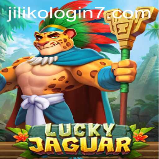 Exploring the Exciting World of LuckyJaguar: A Comprehensive Guide