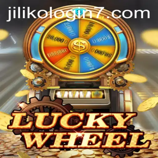 Exploring the Exciting World of LuckyWheel with JILIKO Login