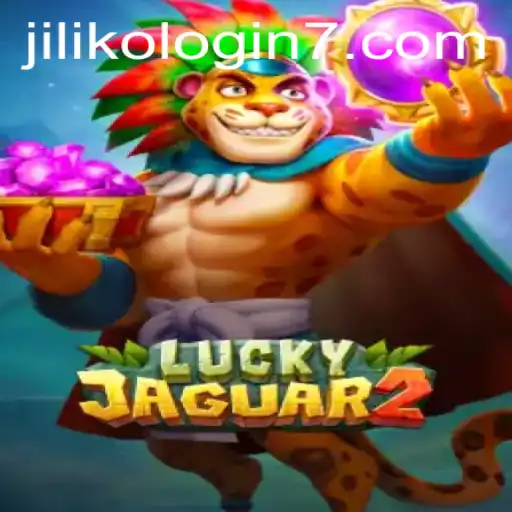 Exploring Luckyjaguar2 and the Significance of JILIKO Login
