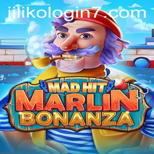 MadHitMarlinBonanza: Dive into the Exciting World of this New Game Phenomenon