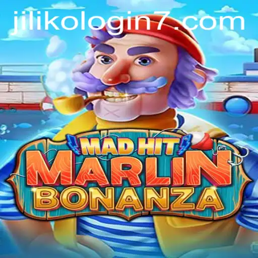 MadHitMarlinBonanza: Dive into the Exciting World of this New Game Phenomenon