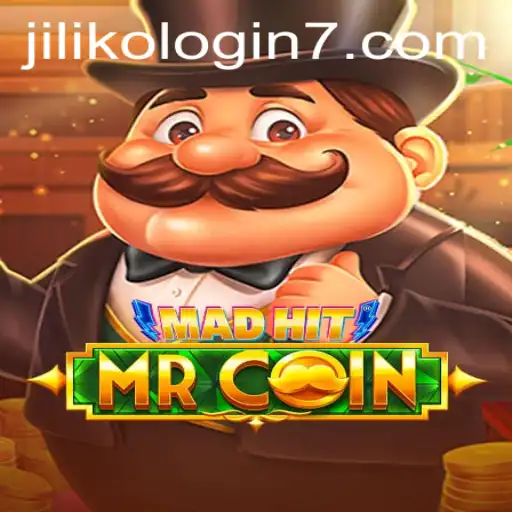 Explore the Thrilling World of MadHitMrCoin with JILIKO Login