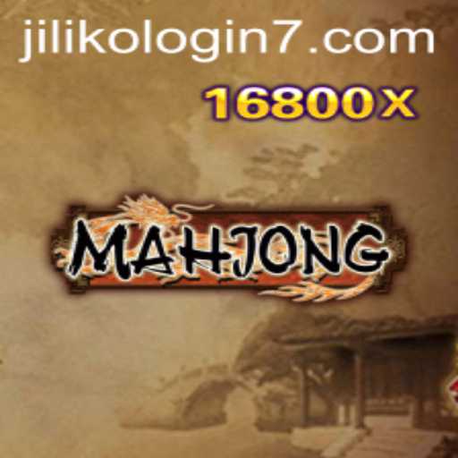 Exploring Mahjong: The Classic Game and Online Login with JILIKO