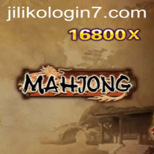 Exploring Mahjong: The Classic Game and Online Login with JILIKO