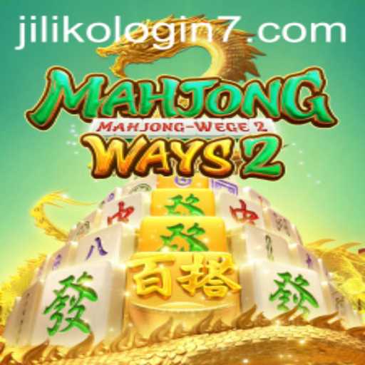 Exploring Mahjong Ways 2 and JILIKO Login in the Modern Era