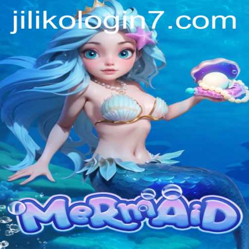 Discover the Enchanting World of Mermaid: A Dive into JILIKO Login