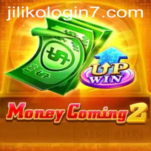 Exploring the Exciting World of MoneyComing2: A Deep Dive into Gameplay and Interactive Features