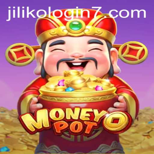 Discover the Thrill of MoneyPot: A Complete Guide to JILIKO Login