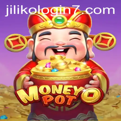Discover the Thrill of MoneyPot: A Complete Guide to JILIKO Login