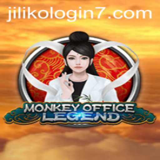 Exploring the Fascinating World of MonkeyOfficeLegend