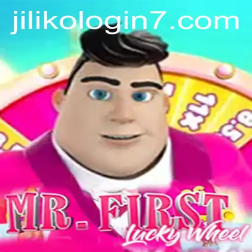 Dive into Excitement with MrFirstLuckyWheel: Your Gateway to Fun