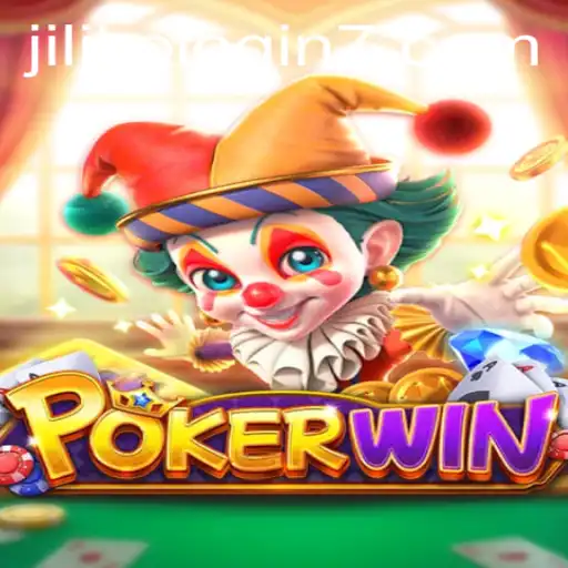 Mastering the Game of POKERWIN: A Comprehensive Guide with JILIKO Login