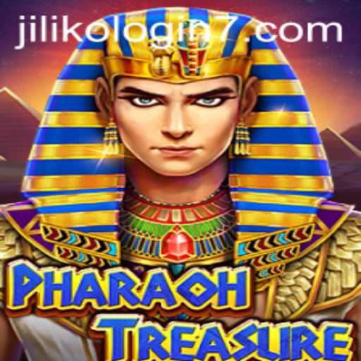 Exploring the Adventure and Excitement of PharaohTreasure with JILIKO Login