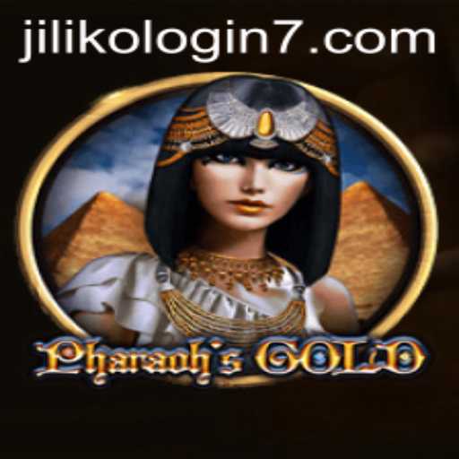 Exploring the World of PharaohsGold: An Epic Gaming Adventure