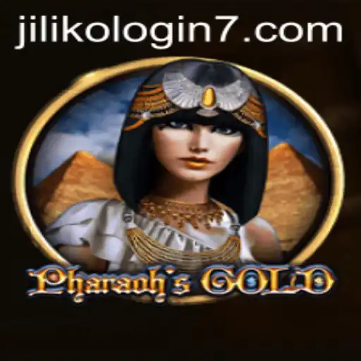 Exploring the World of PharaohsGold: An Epic Gaming Adventure