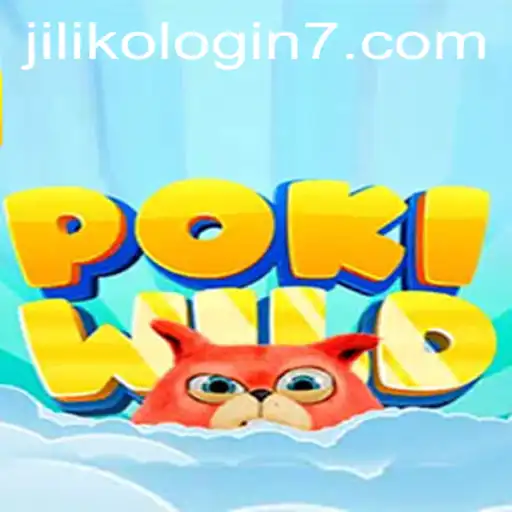 Exploring the Fascinating World of PokiWild: A Comprehensive Guide