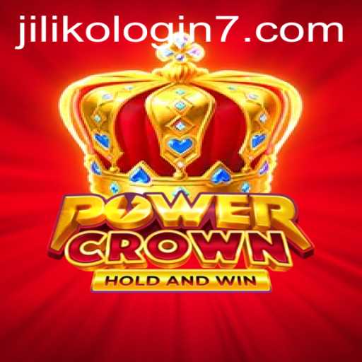 Exploring the Intriguing World of PowerCrown and JILIKO Login