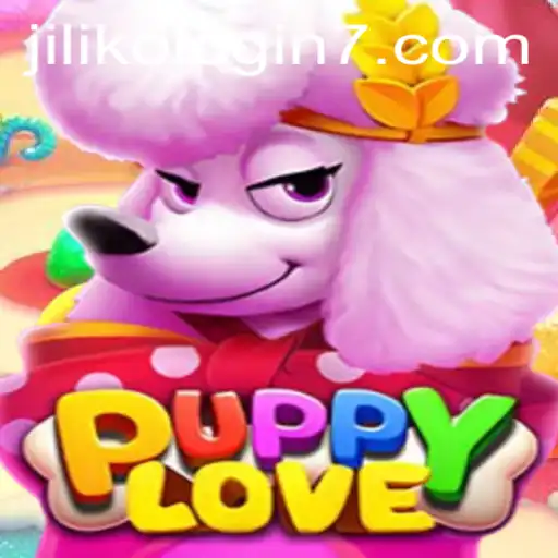Exploring the Enchanting World of PuppyLove and the Role of JILIKO Login