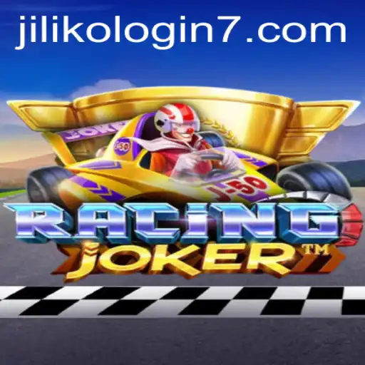 Exploring the Exciting World of RacingJoker