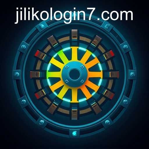 The World of Rotary Games: Exploring Exciting Opportunities