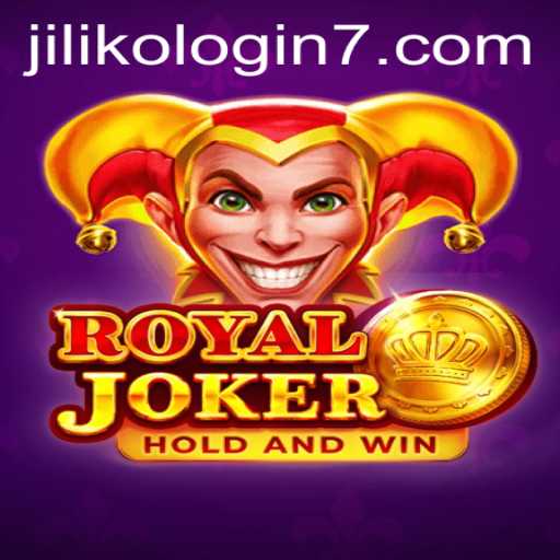 Discover the Allure of RoyalJoker and the Convenience of JILIKO Login