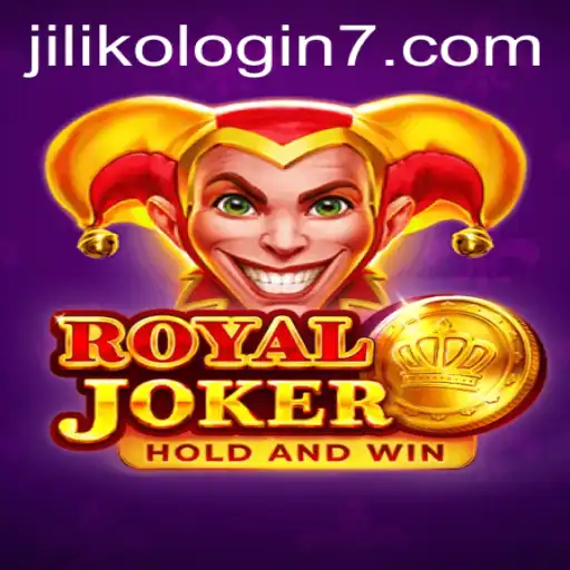 Discover the Allure of RoyalJoker and the Convenience of JILIKO Login