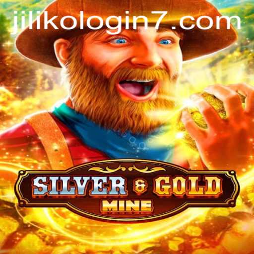Exploring the Exciting World of SilverGold and JILIKO Login