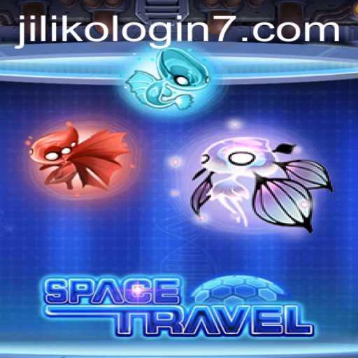 Exploring SpaceTravel: An Immersive Galactic Adventure