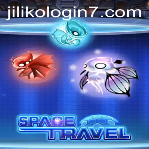 Exploring SpaceTravel: An Immersive Galactic Adventure