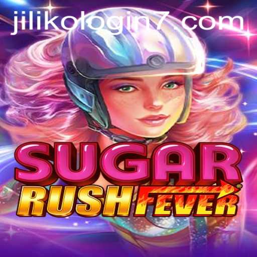 Dive into the Exciting World of SugarRushFever: A Sweet Gaming Adventure