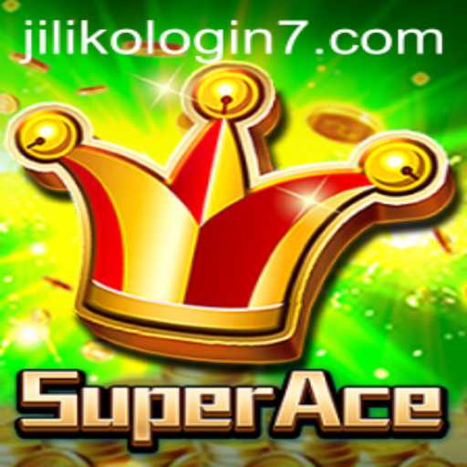 Discover SuperAce: An Exciting Adventure with JILIKO Login