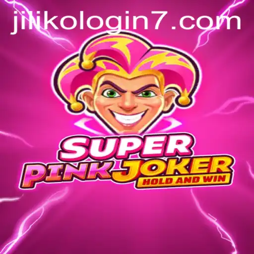 Exploring the Thrilling World of SuperPinkJoker