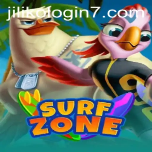 Exploring the Exciting World of SurfZone: A Thrilling Adventure Awaits