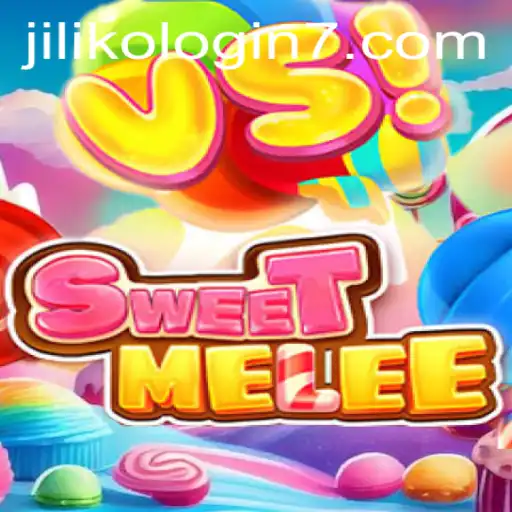 Delve into the Exciting World of SweetMelee: Introduction, Gameplay, and Latest Developments