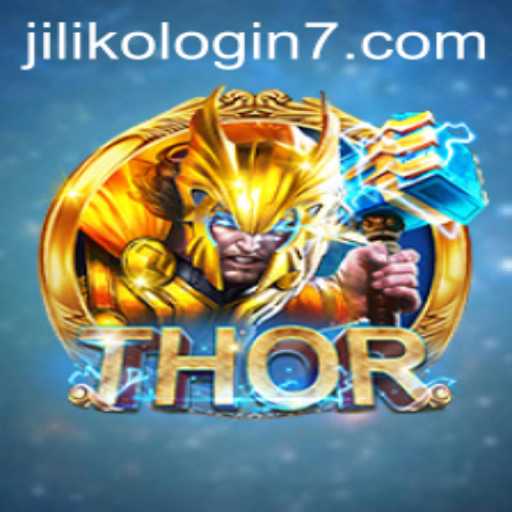 Unleashing the Power of THOR: A Comprehensive Guide to Gameplay and Strategies