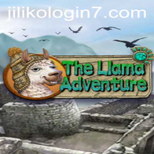 TheLlamaAdventure: An Exploration into the World of Llama Adventures and JILIKO Login