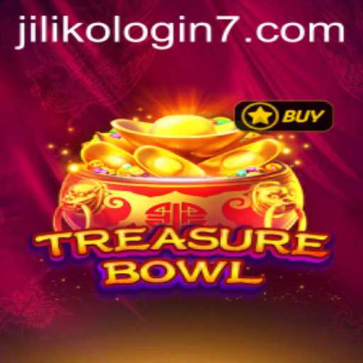 Exploring the Enchanting World of TreasureBowl: A Guide to Gameplay and JILIKO Login