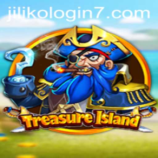 Exploring TreasureIsland: A Comprehensive Guide to Gameplay and JILIKO Login