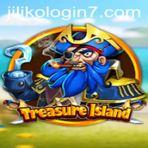 Exploring TreasureIsland: A Comprehensive Guide to Gameplay and JILIKO Login