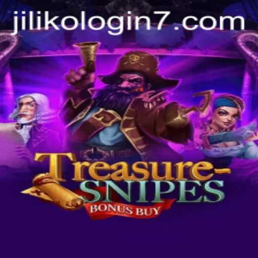 Unveiling the Excitement of TreasuresnipesBonusBuy and JILIKO Login