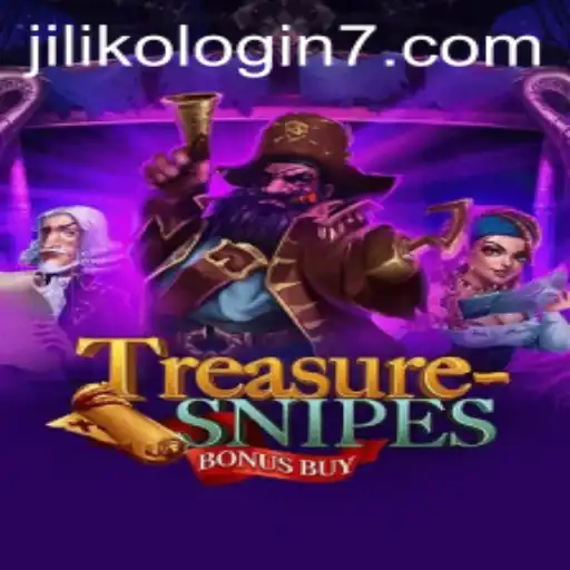 Unveiling the Excitement of TreasuresnipesBonusBuy and JILIKO Login
