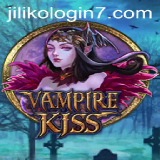 Discovering VampireKiss: A Thrilling Adventure into the Supernatural World