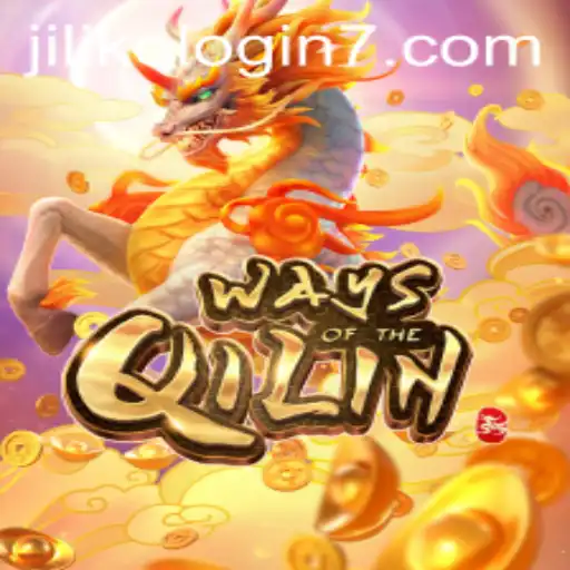 Exploring the Intriguing World of WaysoftheQilin: A Look at Gameplay and JILIKO Login