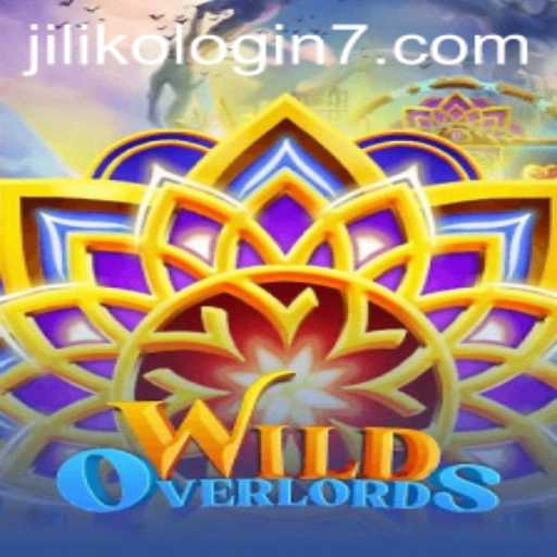 Unveiling the Excitement of WildOverlords: A Comprehensive Guide