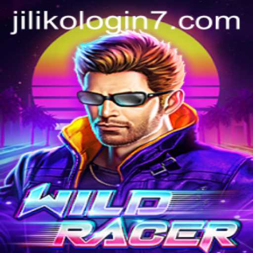 Unveiling the Thrill of WildRacer and Navigating JILIKO Login