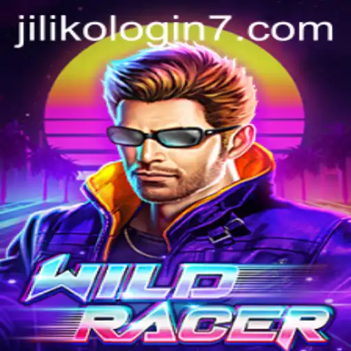 Unveiling the Thrill of WildRacer and Navigating JILIKO Login