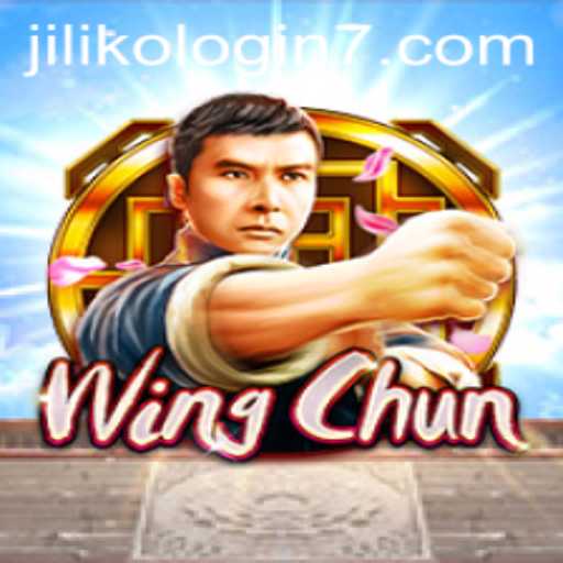 Unlocking the Universe of WingChun: A Deep Dive into the Game and JILIKO Login