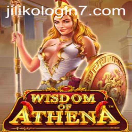 Exploring the Enchanting World of WisdomofAthena