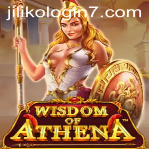 Exploring the Enchanting World of WisdomofAthena