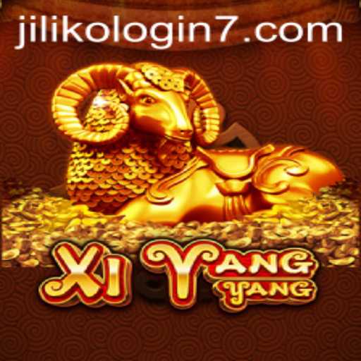 XiYangYang: Exploring the Vibrant World of This Exciting Game and the Convenience of JILIKO Login